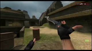 best aimbot ClientMod 2024🤤🔫