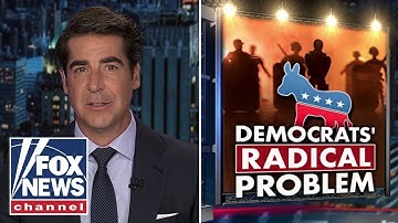 Watters: When these things happen, there’s usually death