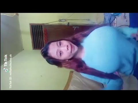 Super besar sekali | Tik Tok ID: miftahulhusna19