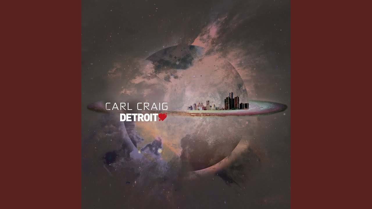 World of Deep (Mixed)