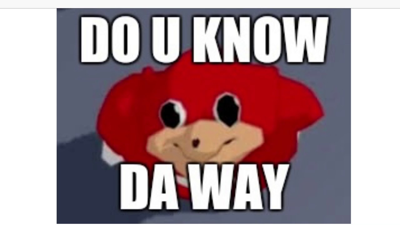 U know перевод. Do you know the way. Do you know the way Мем. Do u know da way. Do you know the way meme.
