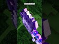Minecraft mace #ai #minecraft #memes #viral #trending #shorts #foryou #youtubeshorts