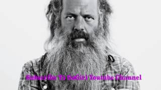 How Did the Rick Rubin Become So Rich?