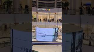 Dubai mall full video. 🇦🇪✌️#worldexplorer #photography#explorenow #dubai #explore #video#travel