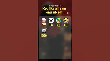 if how muchbi get like im gonna delete that game