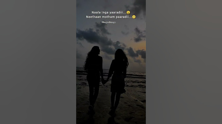 naala Inga yaaradi song and miss you dii yo thangoo🥺😩#shortvideo #youtubeshorts #feelings #love #yo