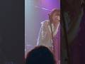 この瞬間が僕をきっと変えてく         リコイル/深夜枠                #おすすめ #深夜枠 #邦ロック #オリジナル曲
