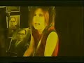 ガゼット - 泥だらけの青春 PV