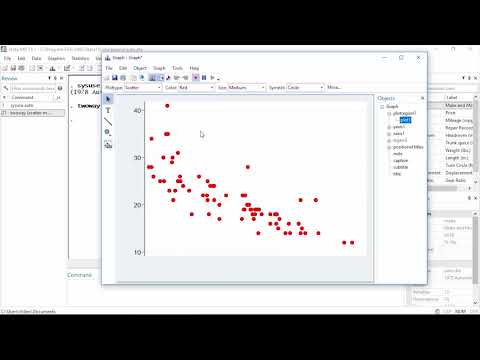 Modifying graphs using the Graph Editor
