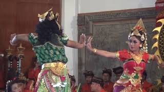Download Lagu Tari Maskot LPD Mas, TARI NANGUN SEMARA MP3 Download Lagu Tari Maskot LPD Mas, TARI NANGUN SEMARA MP3