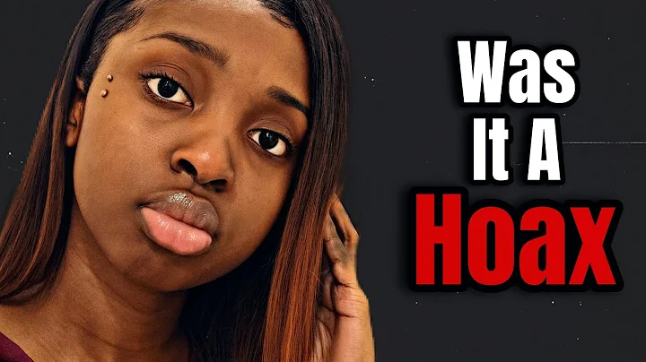 Was The Death Of Kenneka Jenkins A Planned Mystery?