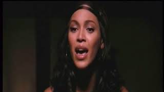 Beyoncé - Listen (from Dreamgirls) (Thee Werq'n B!tches Crystal Room Edit)