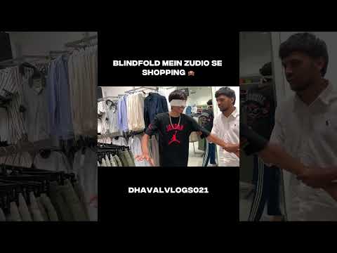 Zudio