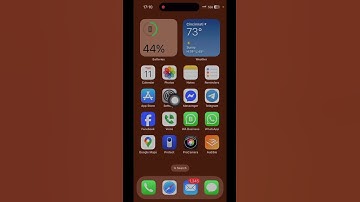 how to make professional tutorials with a pointer iPhone screen video capture #pointer #iphone
