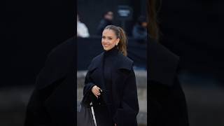 Why Jessica Alba Left Hollywood — and Doesn’t Regret It #jessicaalba#honestcompany #womeninbusiness