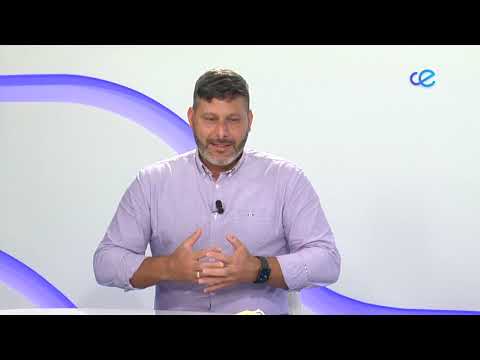 Mohamed Mustafa defiende el calendario laboral que la Asamblea aprobará este viernes