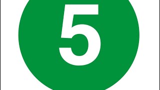 R142 (5) Train Announcement To Eastchester Dyre Avenue
