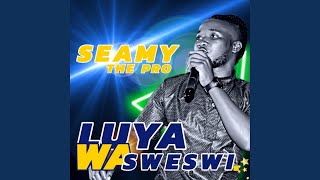 Luya Wa Sweswi