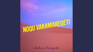 Video thumbnail of "Tubuna Veiseyaki - Noqu Vakamareqeti"
