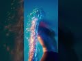 Agnes - 24 Hours (Shorts)