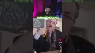 Vi̇deonun Sonun Da Patladim Qkwejs