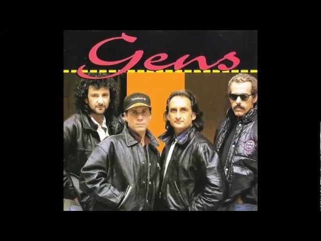 在 YouTube 上观看 Cara Amica Mia {1973} * Gens