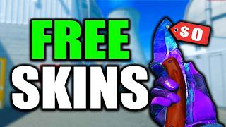 KEYDROP IS BEST SITE?! Keydrop Promo Code - Keydrop giveaway