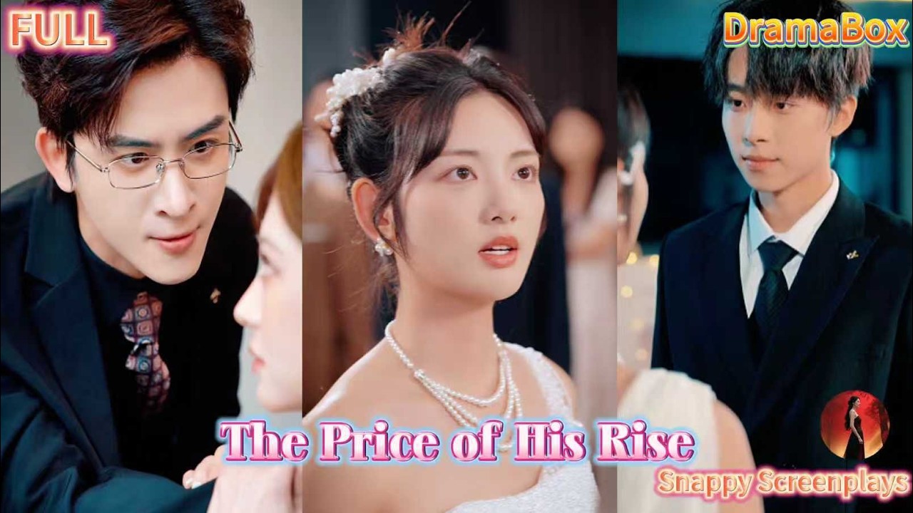 I Built Him From Nothing—Now He’s Desperate as I Start Over With Someone Better