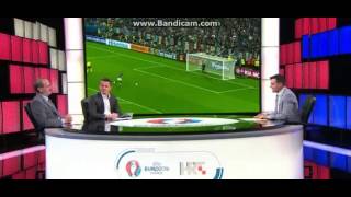 Anton Samovojska - Zaza Kao Da Je S Apačima Dozivao Kišu