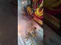 Trending songs#devotionalsongs #yt short#kethaki sangameswara swami#Temples#jharasangem