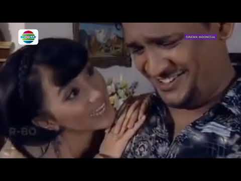 Ftv Gadis Impian - Misteri Ilahi full Version Indosiar