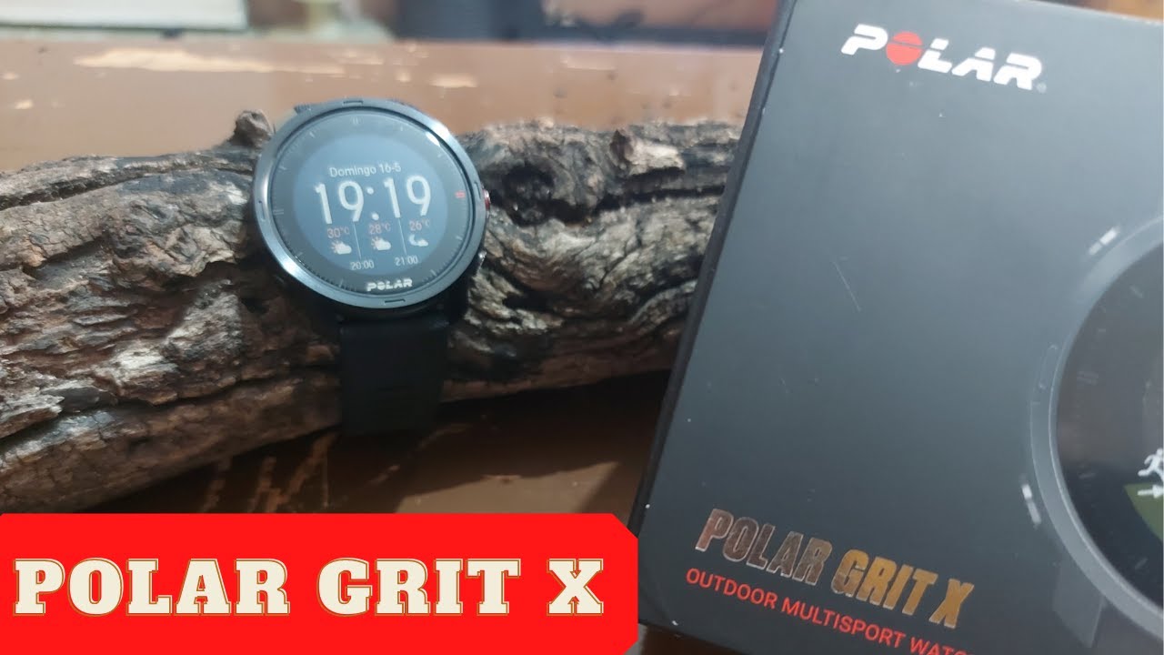 L10 pro купить. Polar Grit x Pro. Polar Grit x задняя крышка. Полар Grit x c датчиком h 9. Polar x Grit Дата выхода.