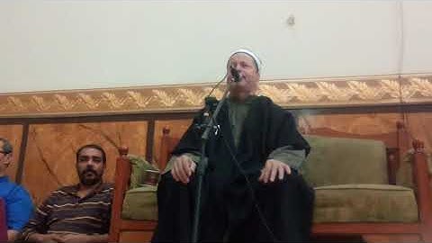 اروع التلاوات القرءانية للشيخ ابو الفتوح حسن عبده ماتيسر من سورة الحج