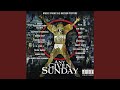 Shut Up (feat. Duece Poppito of 24 Karatz, Trina & Co of Tre +6)