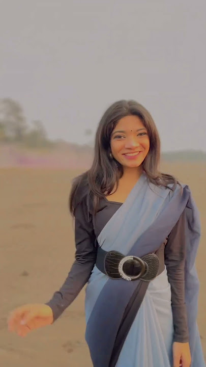 Thug Love - INDERR | Trending Shorts | #trending #attitude #song #shorts #short #michhu