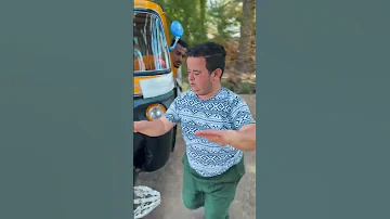امحارب كفه اجارب شين الناس دى شاربه ايه 
