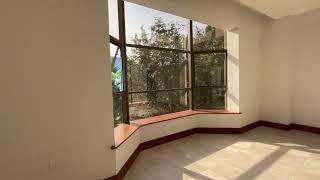 Stunning 3 bedroom apartment, on Terrace Close, off Rhapta Road - Dunhill Consulting Ltd