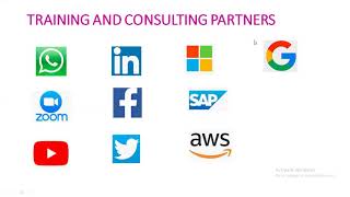 Session#6 Azure in 90 Days  - Certification and Job Guarantee Program