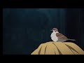 Zenitsu And Chuntaro Go In Search Of NeZuKo Chan Zenitsu And Chuntaro Go In Search Of NeZuKo Chan