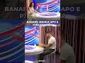 Banane jeshile apo e pjekur mirë?