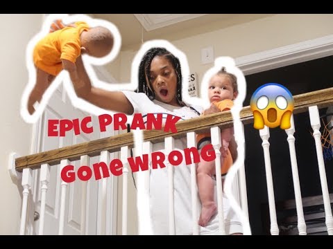 dropping-baby-khaza-from-balcony-prank-on-brother-(insane)