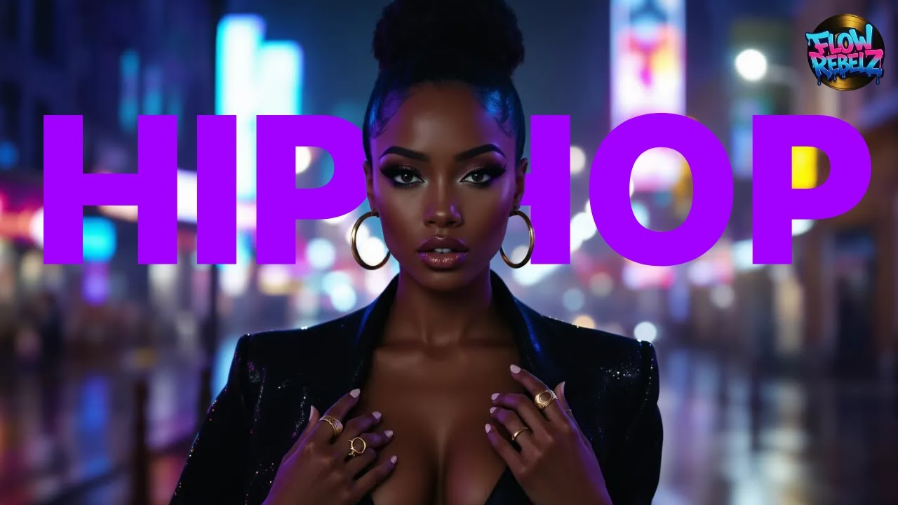 [ 𝐏𝐥𝐚𝐲𝐥𝐢𝐬𝐭 ]🔥음악 시작 3초 만에 소름 ! 듣자마자 텐션 폭발 | 외힙 클럽, 운동, 노동요까지 찢었다! Funk & EDM & CLUB