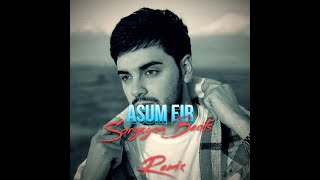 Artur Arakelyan - Asum Eir (Sargsyan Beats - Remix) 2022