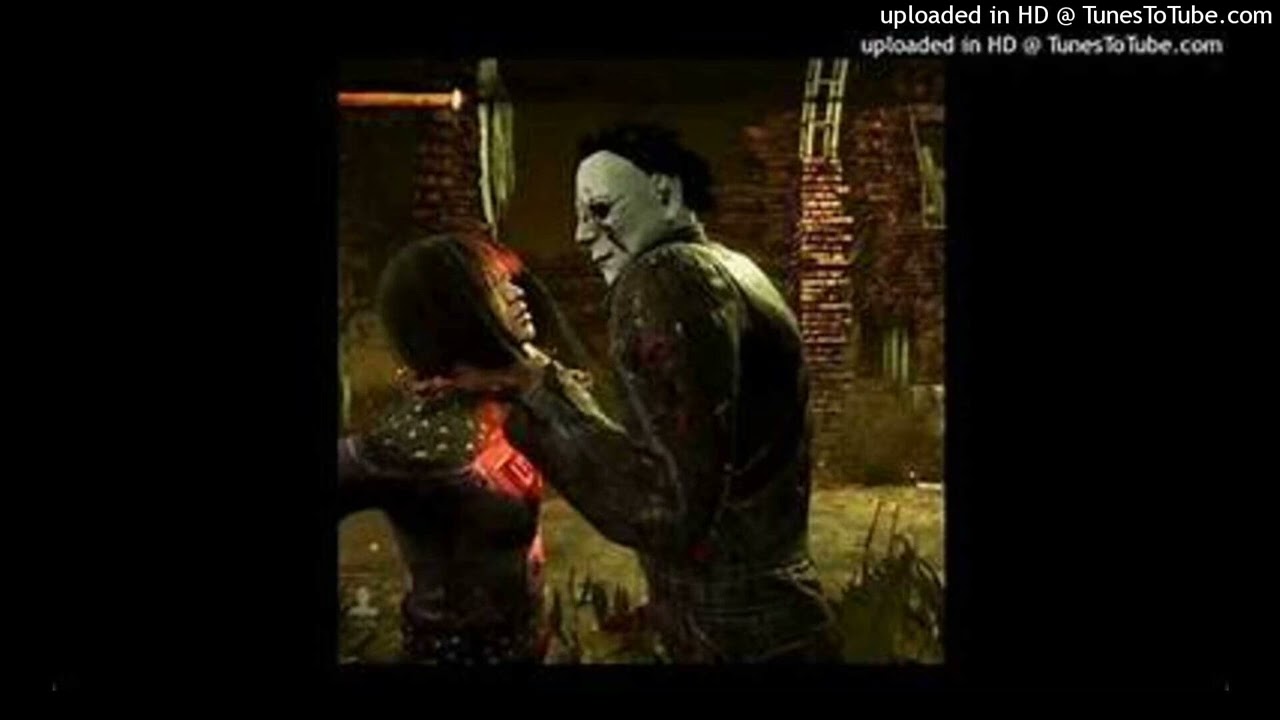 (Free) Evil plugg x Dark plugg  type beat @deadlysin