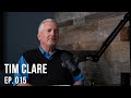 015  aligning yourself with the right people w tim clare