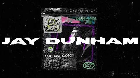 G HOUSE, BASS HOUSE MIX || WE DO COKE #27 [JAY DUNHAM]