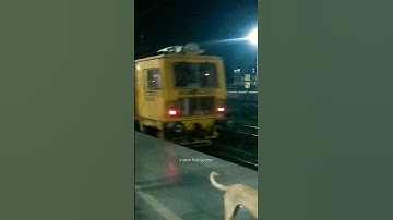 Unimat Split Head MFI Tamping Machine #shorts