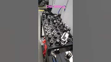 CNC machining #cncmachine #cnc #shorts