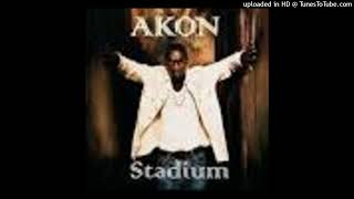 Download Lagu Akon - Oh Africa (Ft. Keri Hilson) MP3 Download Lagu Akon - Oh Africa (Ft. Keri Hilson) MP3