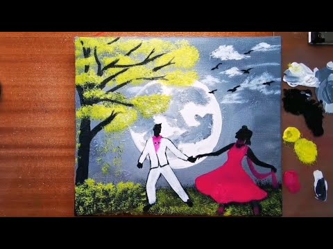 helpfulthig  Couple poses drawing, Dancing drawings, Drawing